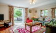 3 Bed in Swansea 1