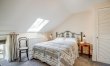 3 Bed in Swansea 4