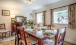 3 Bed in Swansea 2