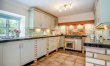 3 Bed in Swansea 3