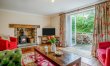 3 Bed in Swansea 5