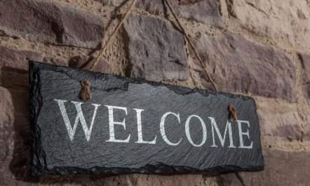 2 Bed in Llangadog 9