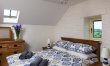 2 Bed in Llangadog 6