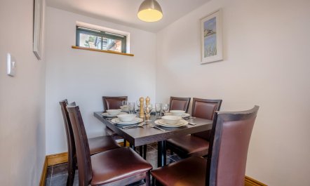 3 Bed in Bridport 8