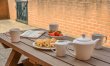 3 Bed in Bridport 2