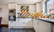 3 Bed in Bridport 5