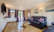 3 Bed in Bridport 0
