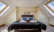 3 Bed in Bridport 9