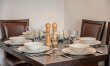 3 Bed in Bridport 3