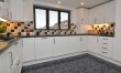 3 Bed in Bridport 2