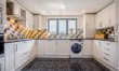 3 Bed in Bridport 6