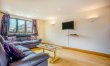 3 Bed in Bridport 4