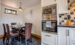 3 Bed in Bridport 7