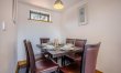 3 Bed in Bridport 8