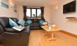 3 Bed in Bridport 1