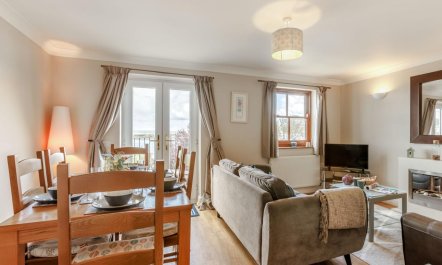 3 Bed in Bideford