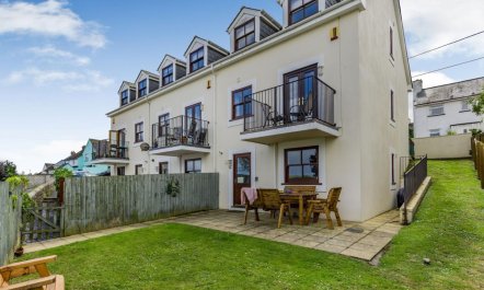 3 Bed in Bideford 6