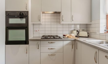 3 Bed in Bideford 8