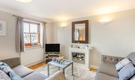 3 Bed in Bideford 4