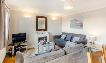3 Bed in Bideford 3
