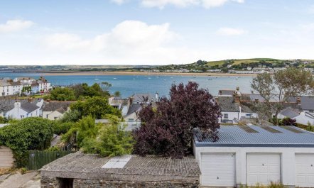 3 Bed in Bideford 2
