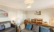 3 Bed in Bideford 5
