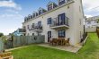 3 Bed in Bideford 6