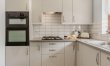 3 Bed in Bideford 8