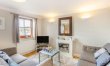 3 Bed in Bideford 4