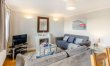 3 Bed in Bideford 3