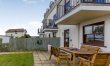 3 Bed in Bideford 7
