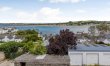 3 Bed in Bideford 2