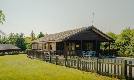 4 Bed in Bideford 4