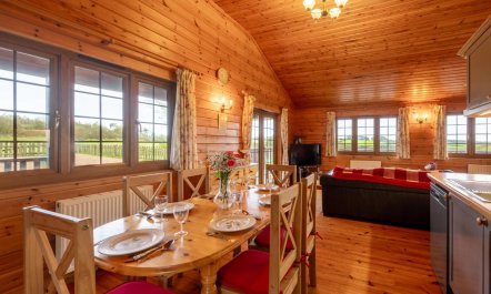 4 Bed in Bideford 3