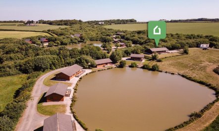 4 Bed in Bideford 5