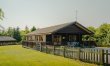 4 Bed in Bideford 4