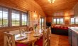 4 Bed in Bideford 3