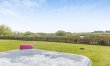 4 Bed in Bideford 1
