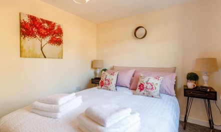 2 Bed in Ashbourne 6