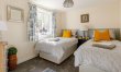 2 Bed in Ashbourne 7