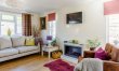 2 Bed in Ashbourne 4