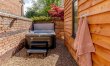 2 Bed in Ashbourne 0