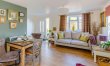 2 Bed in Ashbourne 1