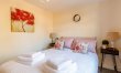 2 Bed in Ashbourne 6