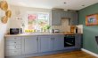 2 Bed in Ashbourne 5