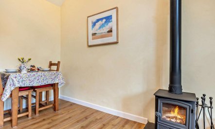 1 Bed in Wadebridge 4