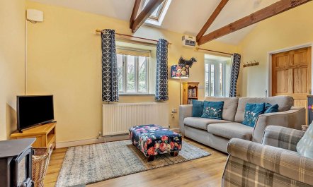 1 Bed in Wadebridge 2