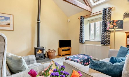 1 Bed in Wadebridge 3