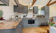 1 Bed in Wadebridge 7