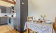 1 Bed in Wadebridge 6